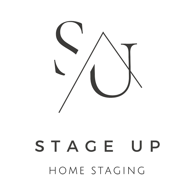 Stageup logo